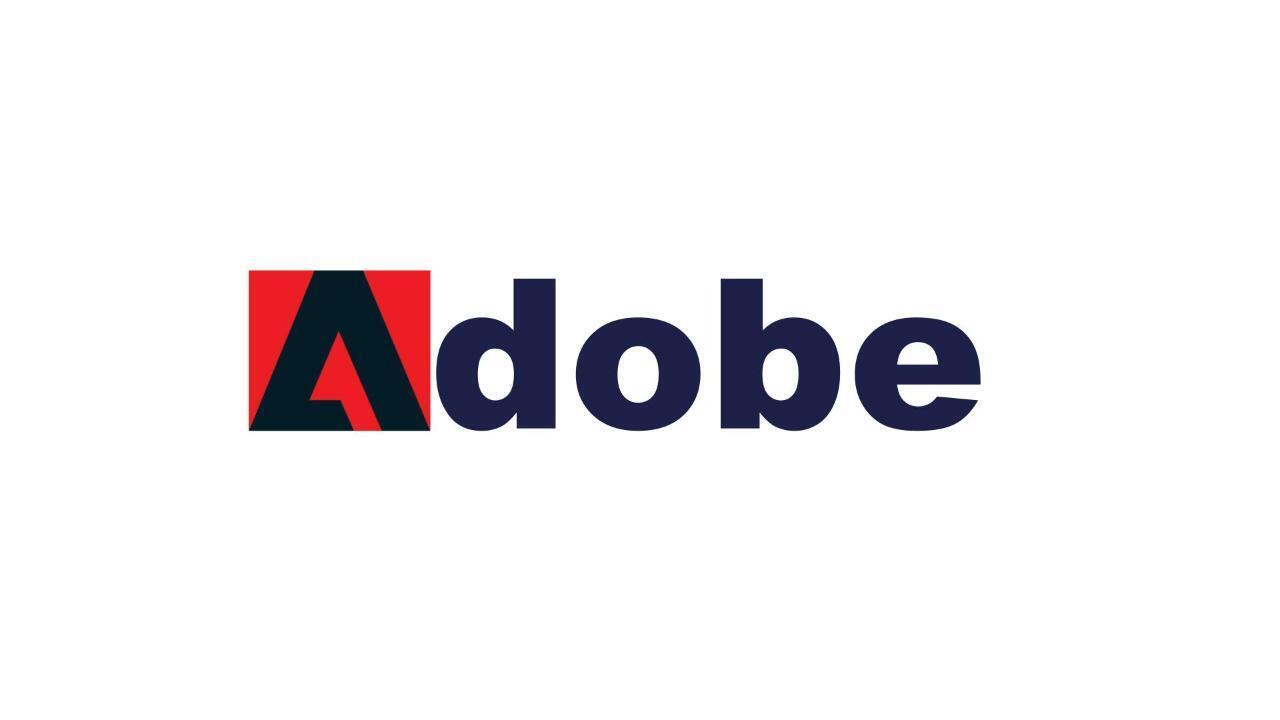 Adobe Animations