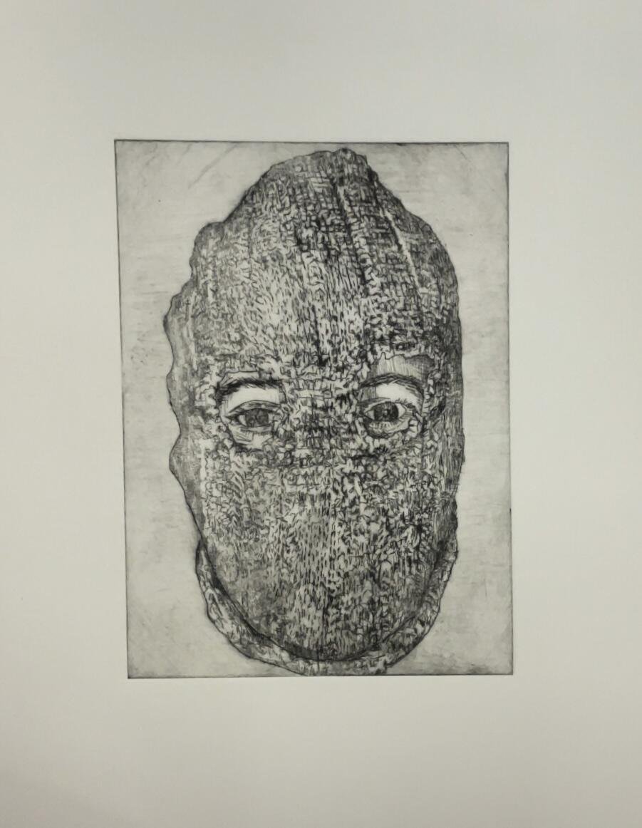Prints