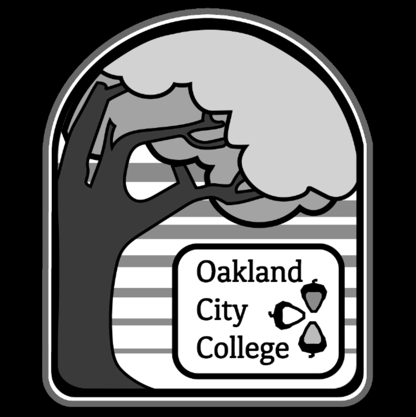 Oakland City College