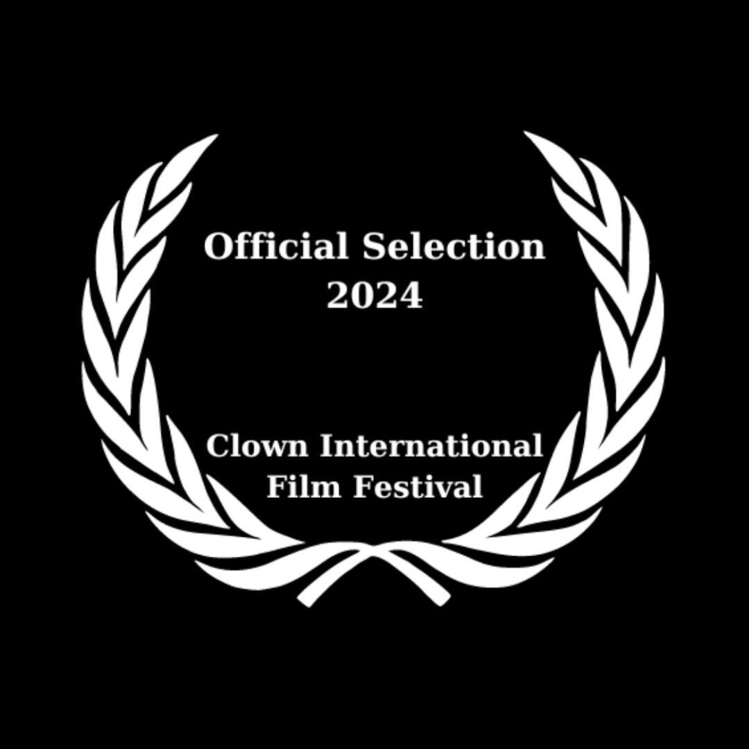 The Sculpture student documentary laurels official selection