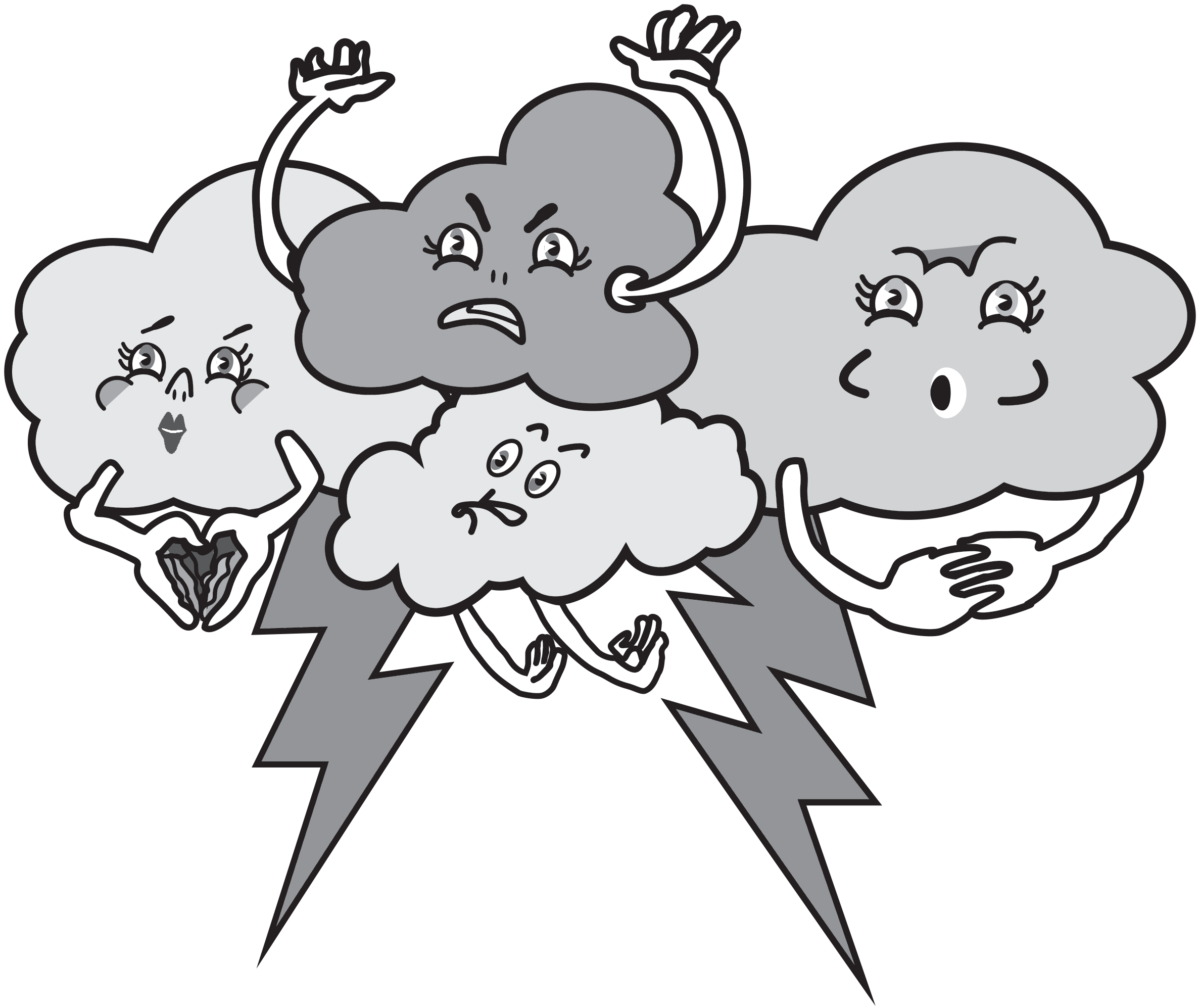 Decodrome Logo